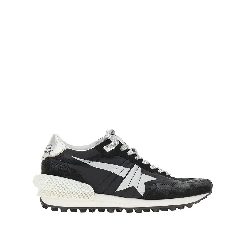 Sneakers 'Marathon'