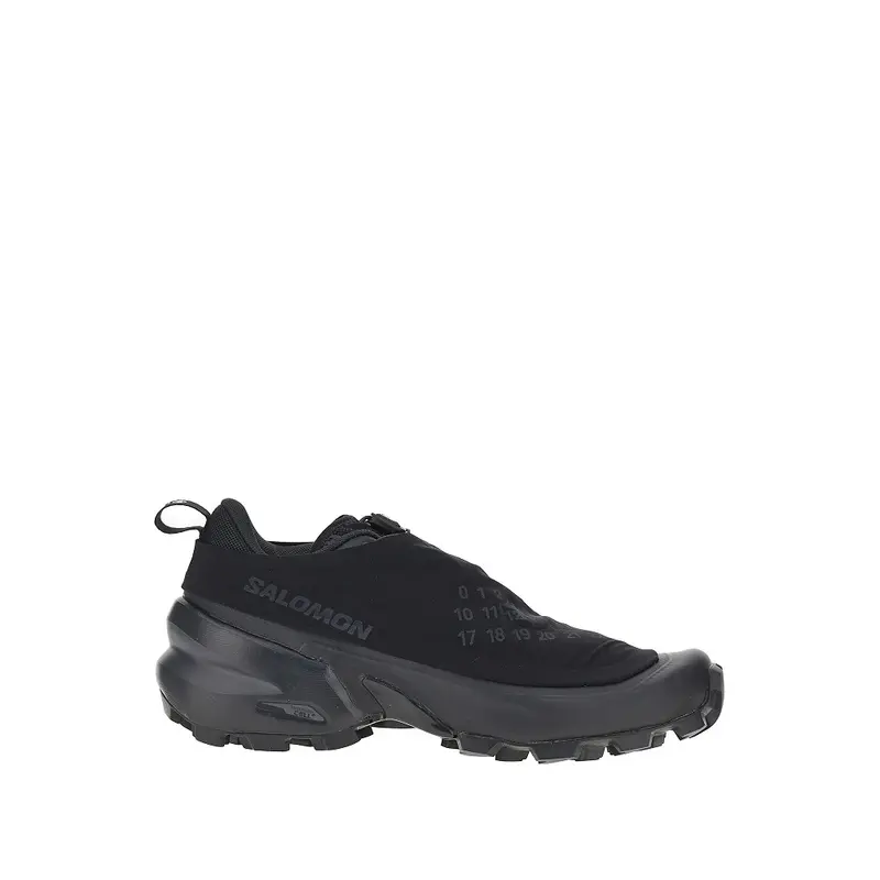 Sneakers MM6 x Salomon Cross Dust