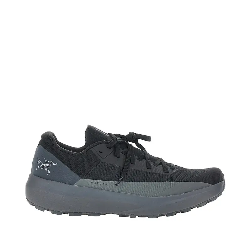 Sneakers NORVAN LD 4