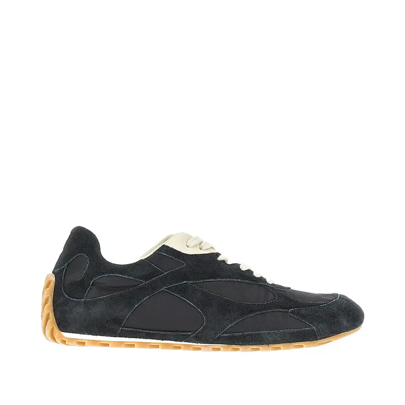 Sneakers 'Orbit Flash'