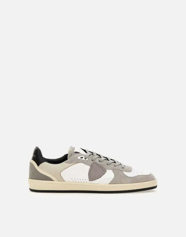 Sneakers "Pgal"
