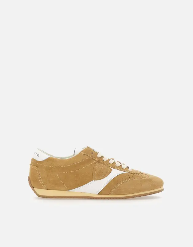 Sneakers "Planche"