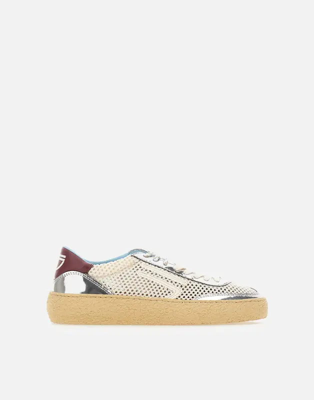 Sneakers "Polly"