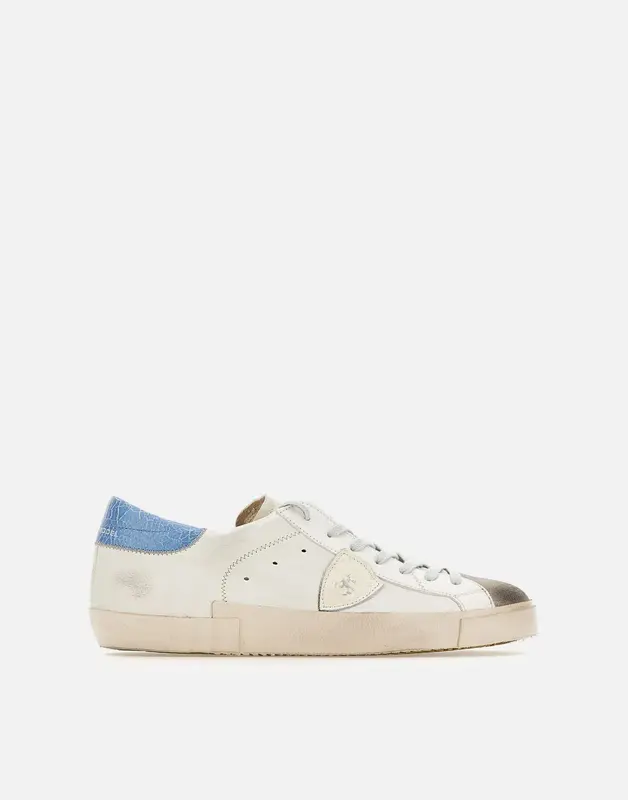 Sneakers "Prsx"