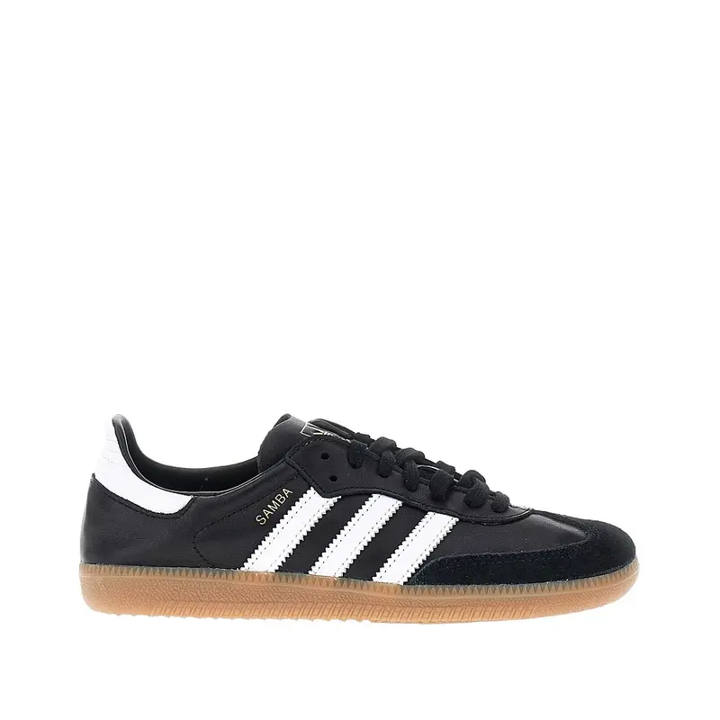 Sneakers 'Samba Decon'