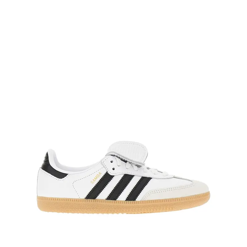 Sneakers 'Samba Lt'