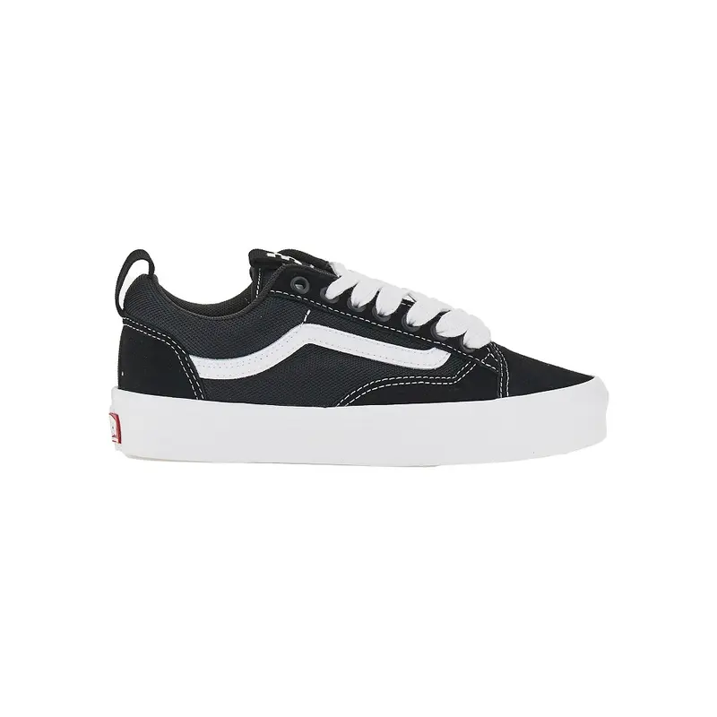 Sneakers Skate Old Skool 36+ - KIDS