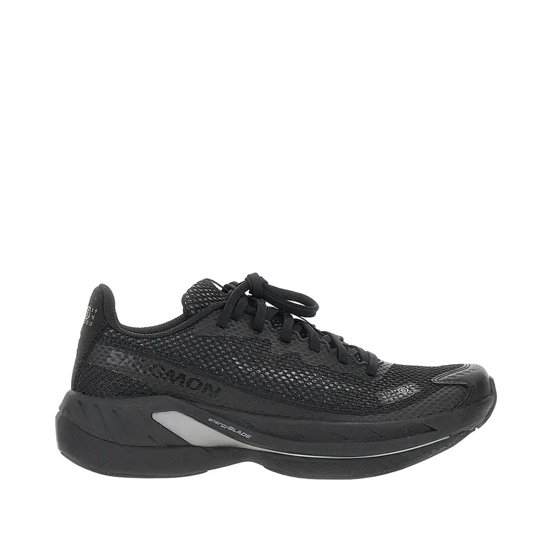 Sneakers Spectur 2