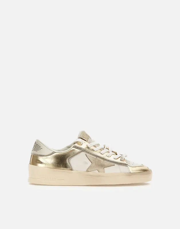 Sneakers "Stardan"