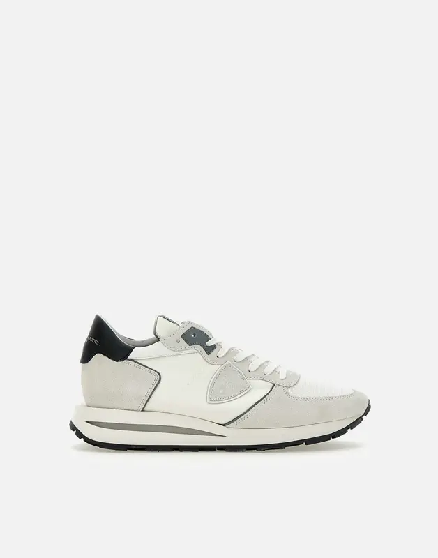 Sneakers "Tropez"