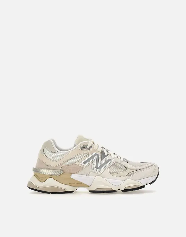 Sneakers"U9060"