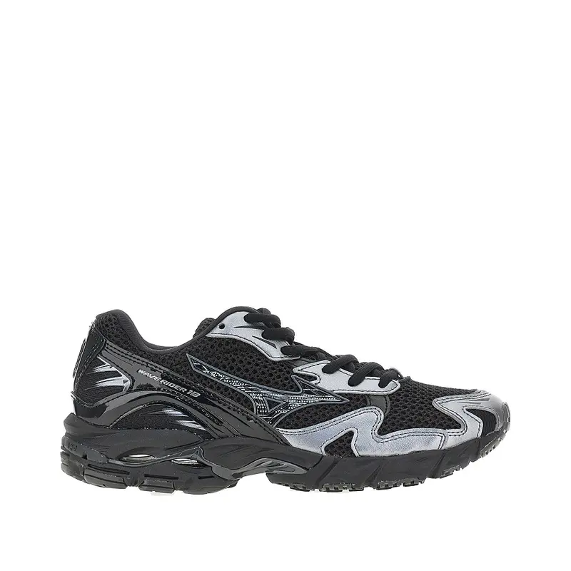 Sneakers 'Wave Ride 10'