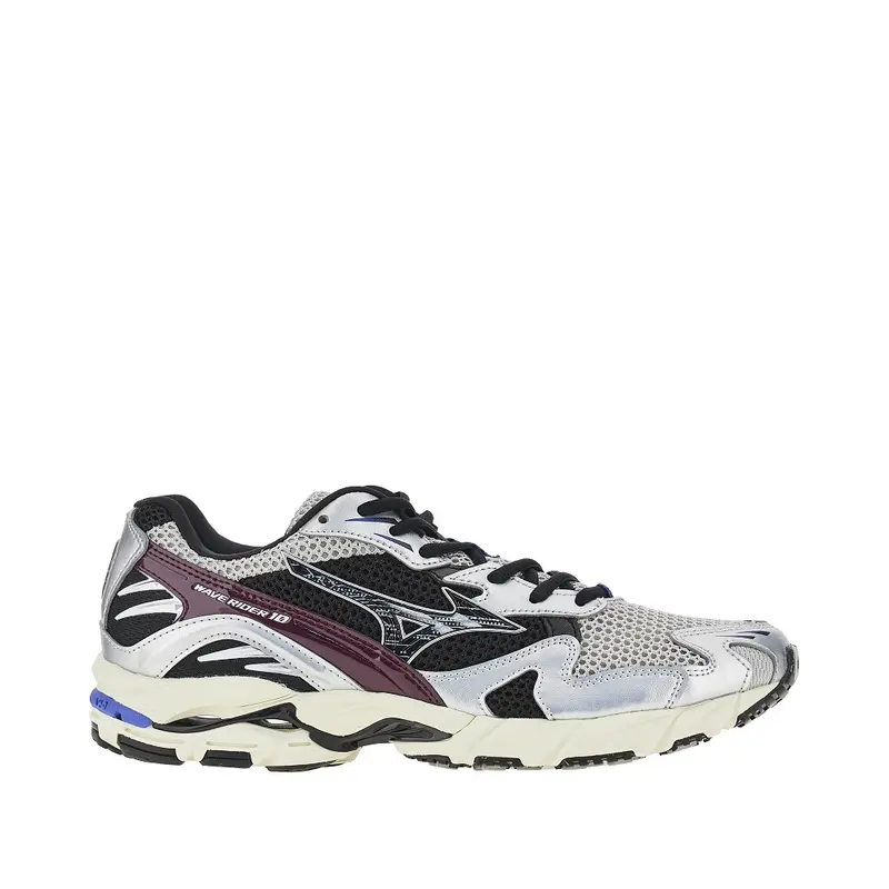 Sneakers Wave Rider 10