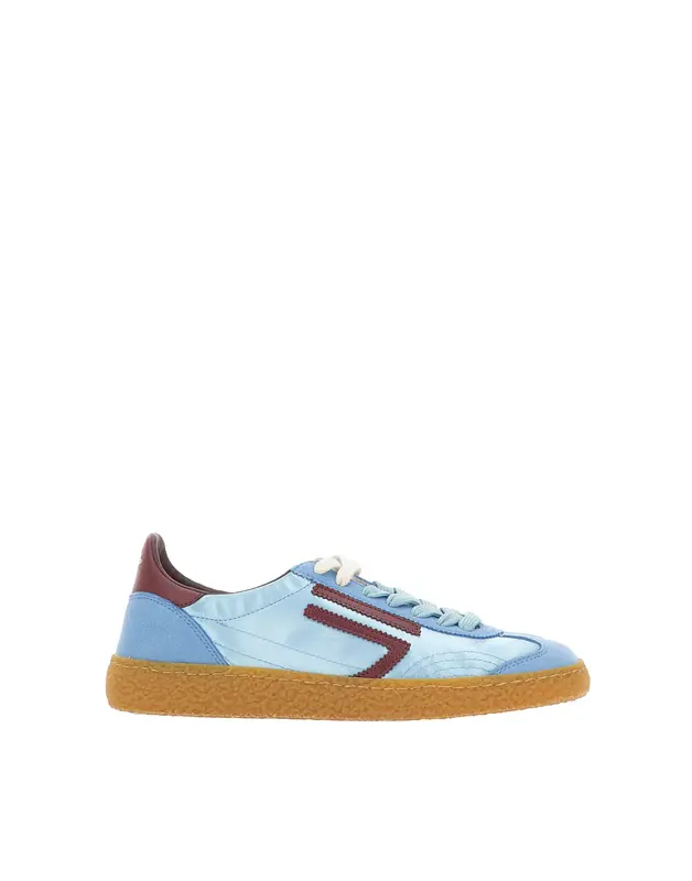 Sneakers "XS"