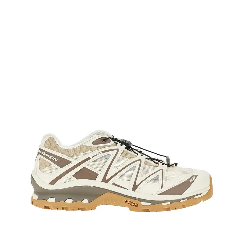 Sneakers XT-QUEST