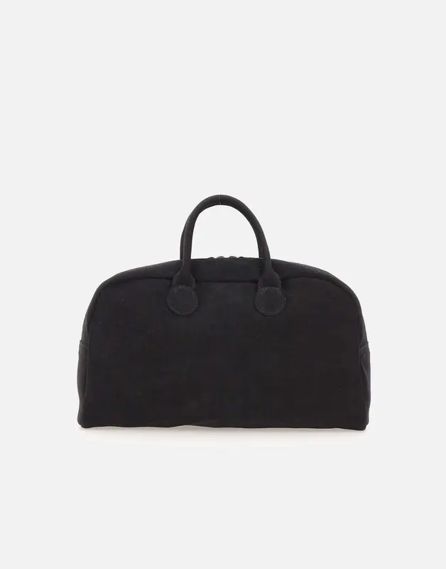 "Soft Bowling Bag large"