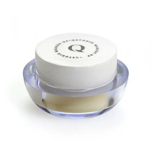 Special Lip Balm QStudio MakeUP-R.P. 2,5gr
