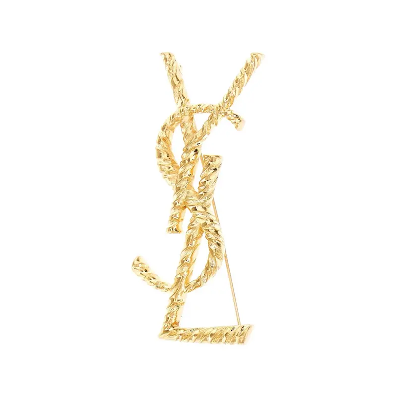 Spilla 'Cassandre'
