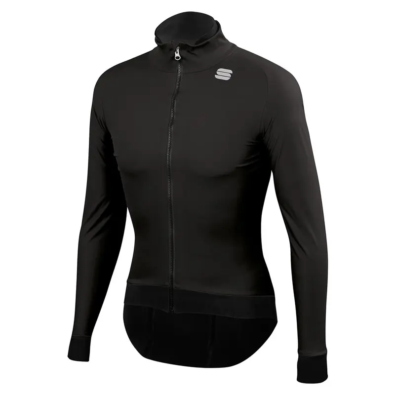 SPORTFUL FIANDRE PRO JACKET