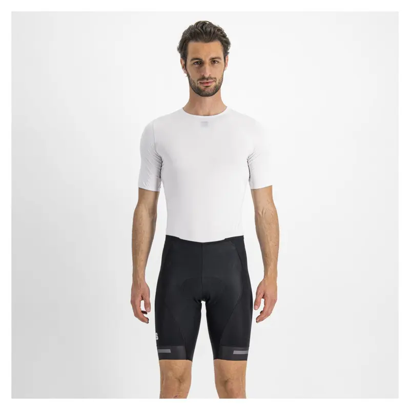 SPORTFUL NEO SHORT