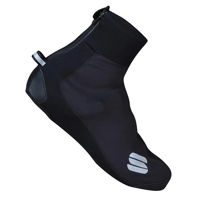 SPORTFUL ROUBAIX THERMAL BOOTIE