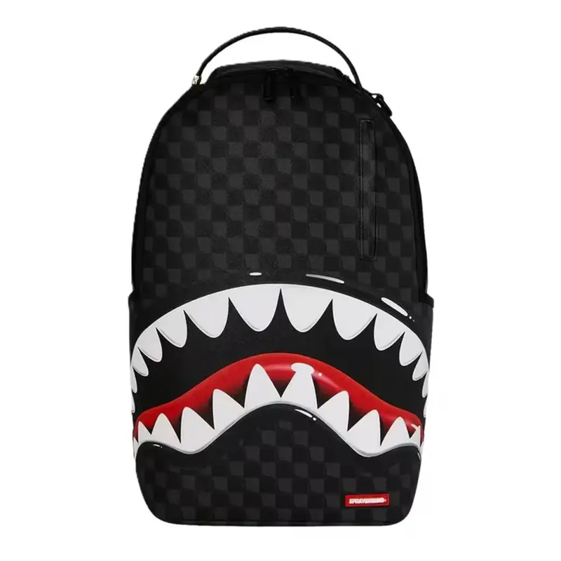 SPRAYGROUND SHARKS IN PARIS BALLOON