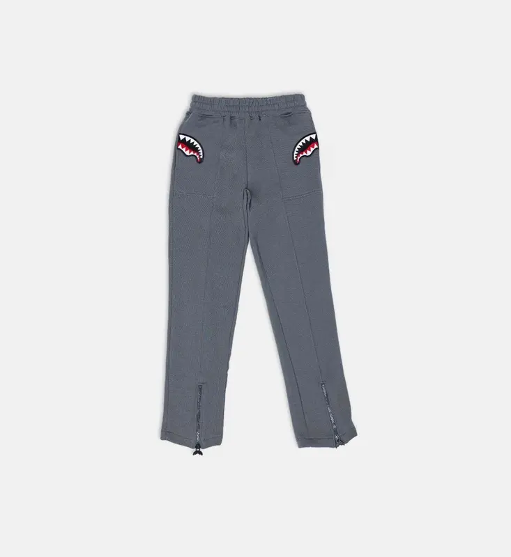 SPRAYGROUND SPRAYGROUND BASIC BL PANTS