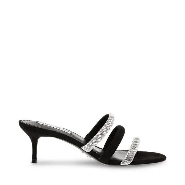 STEVE MADDEN KAIRO
