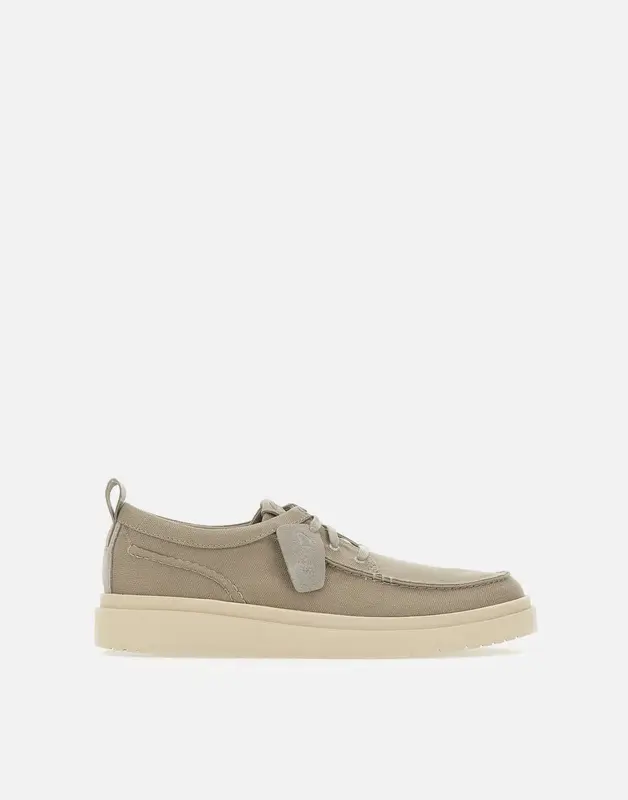 Stringate "Polden Moc"