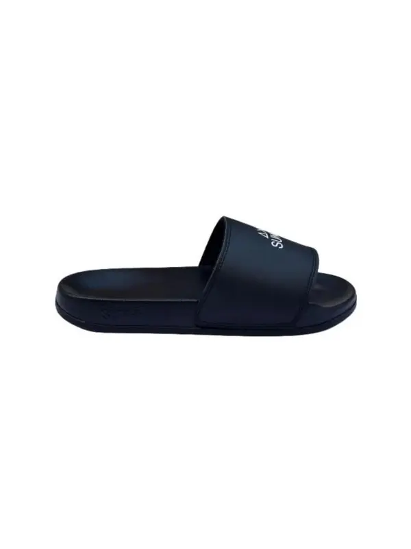 SUN68 BEACH SLIPPERS