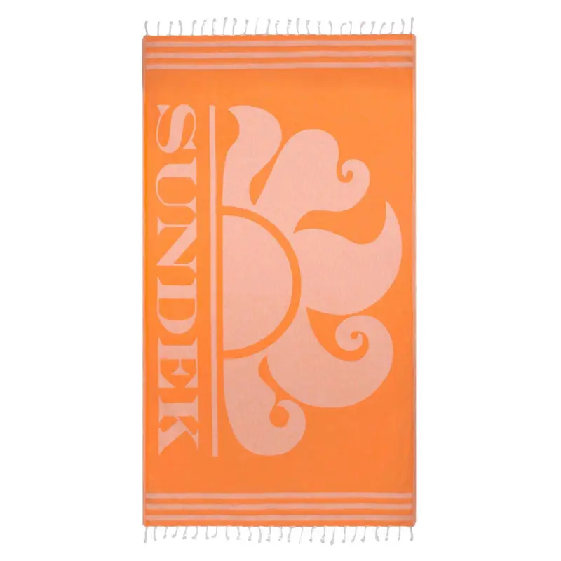 SUNDEK BASIC FOUTA