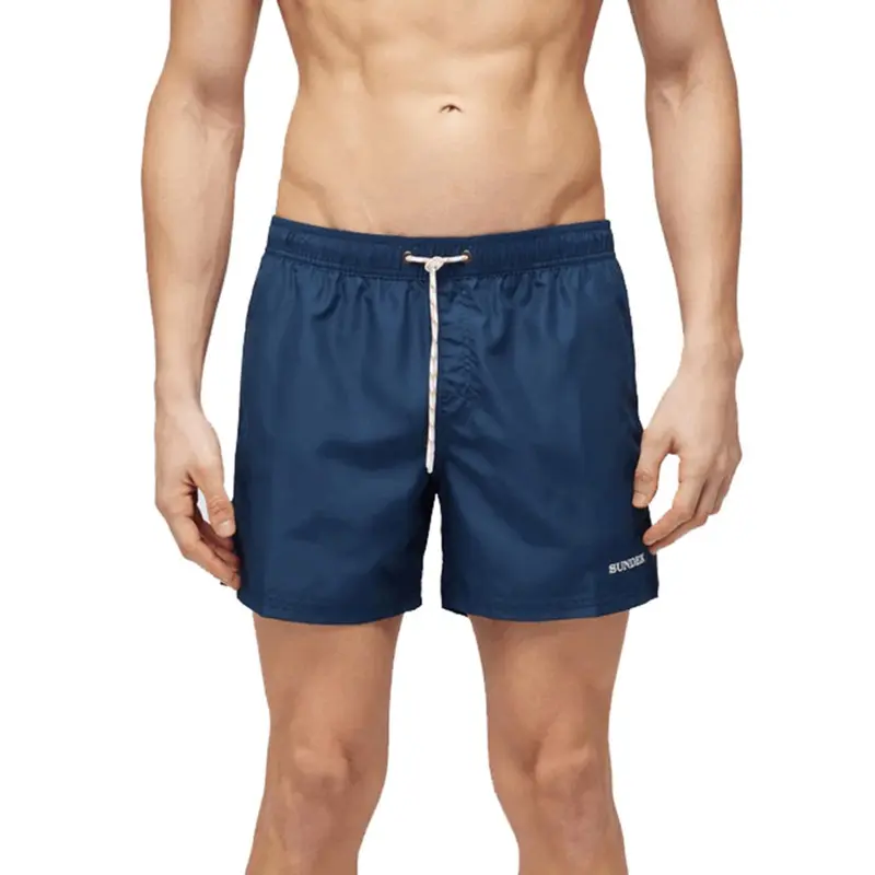 SUNDEK BEACH SHORT BASIC