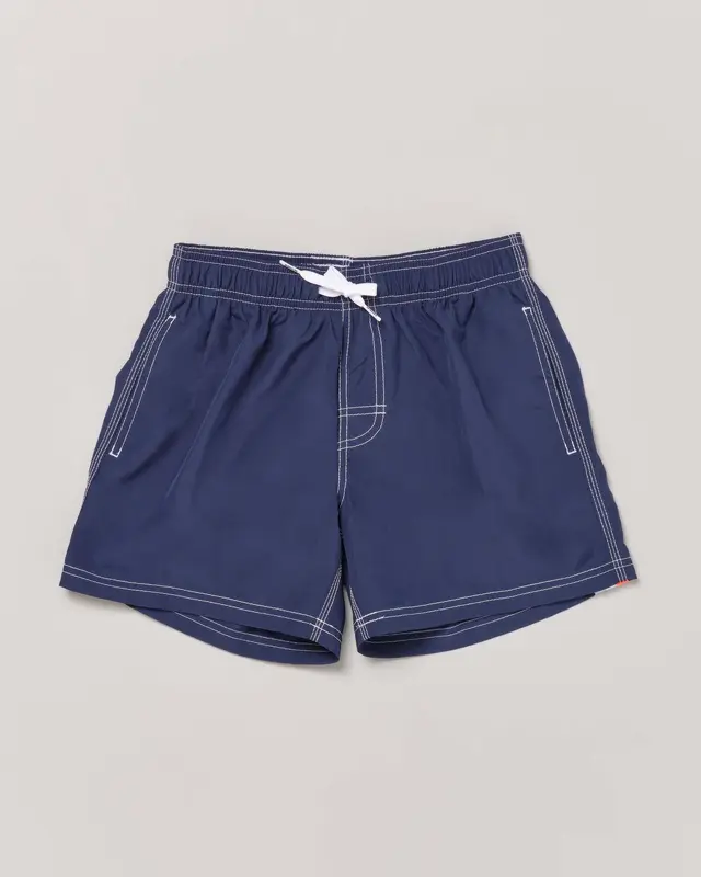 SUNDEK BOARDSHORT