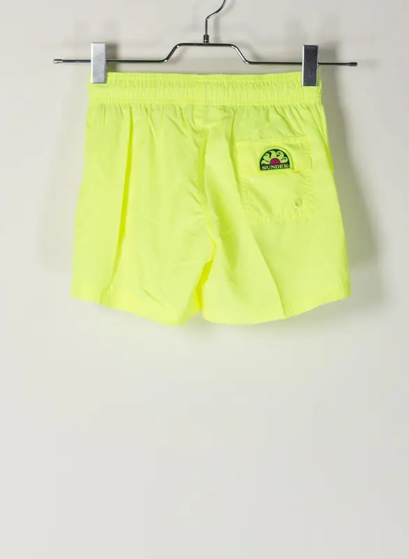 SUNDEK MINI CLOVIS