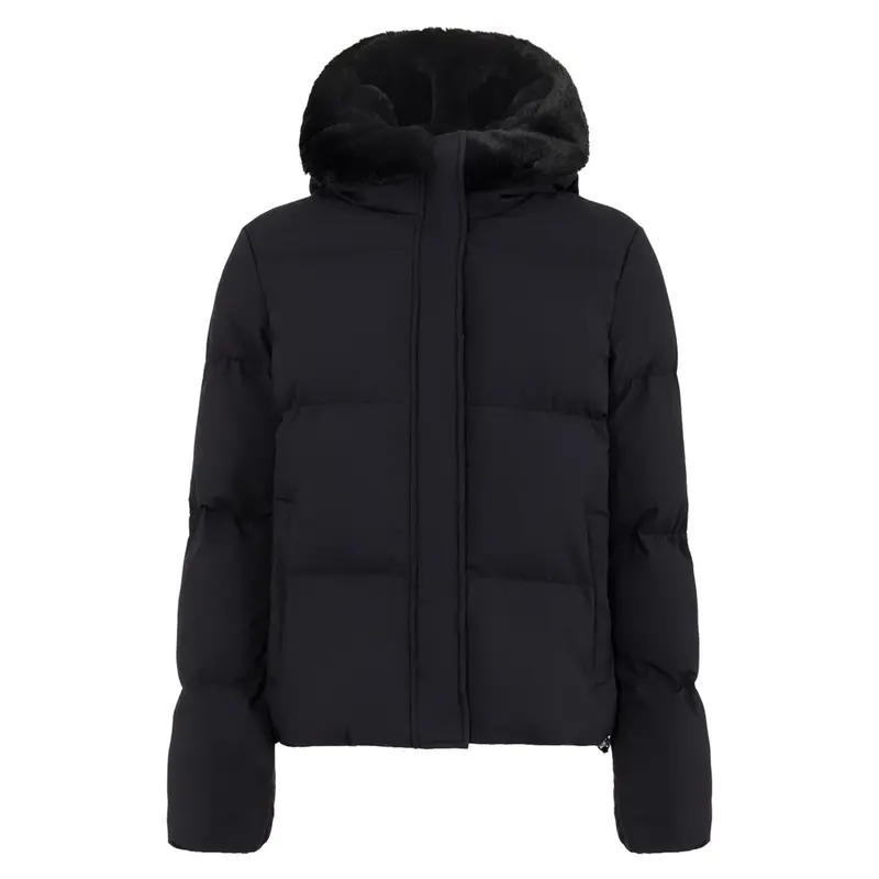 SUNS GINAN WOMAN JACKET
