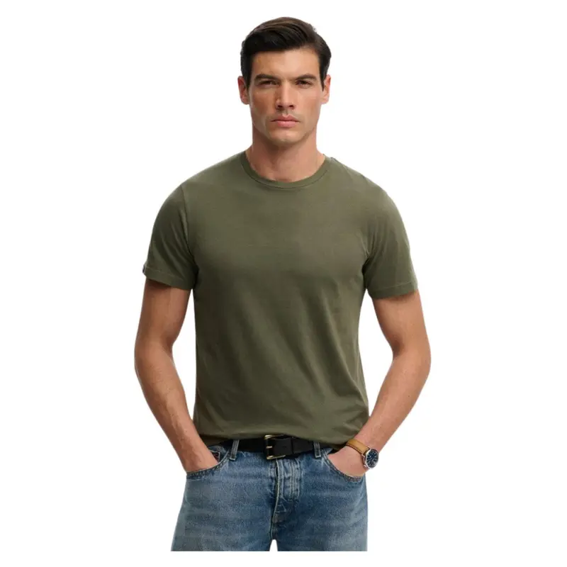 SUPERDRY CLASSIC ESSENTIAL TEE