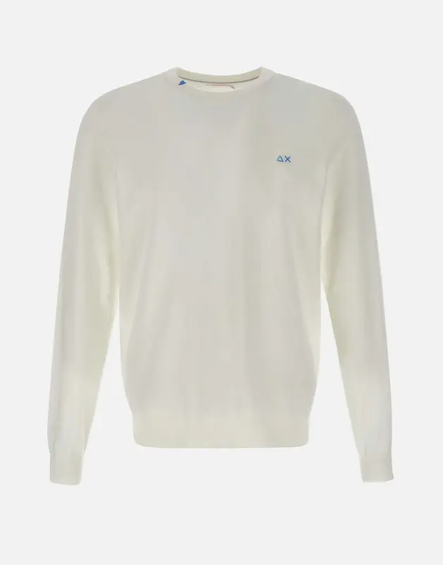 "Sweater basic"