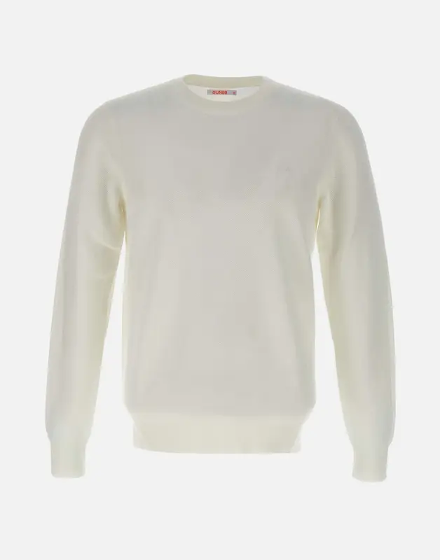 "Sweater vintage"
