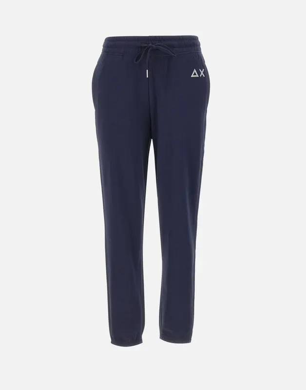 "Sweatpant basic fleece"