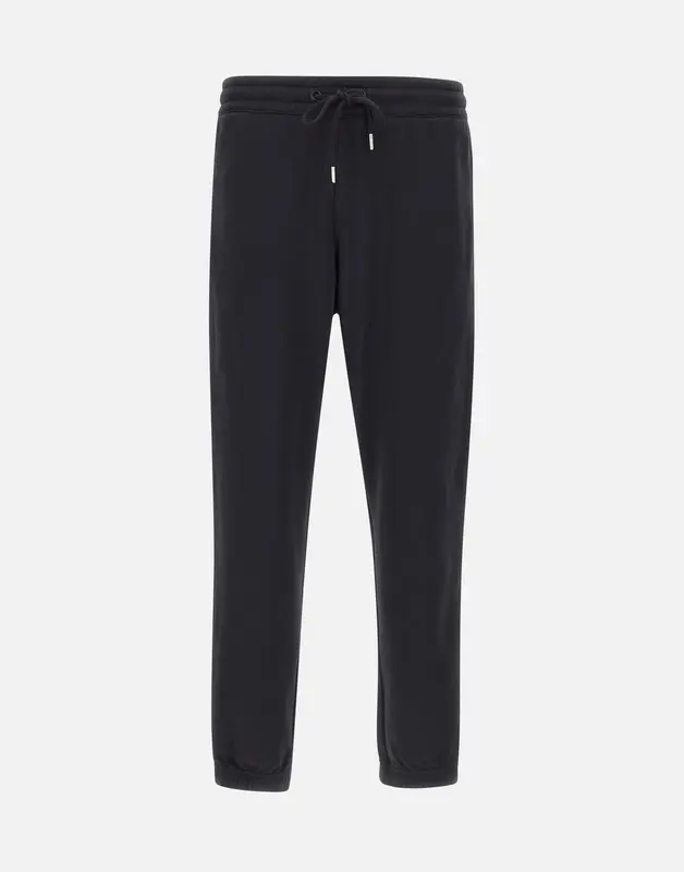 "Sweatpants fleece basic"