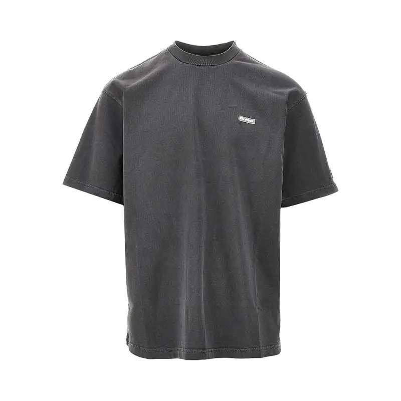 T-shirt Basic
