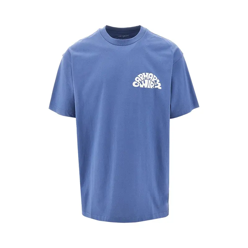 T-shirt 'Jazzy'
