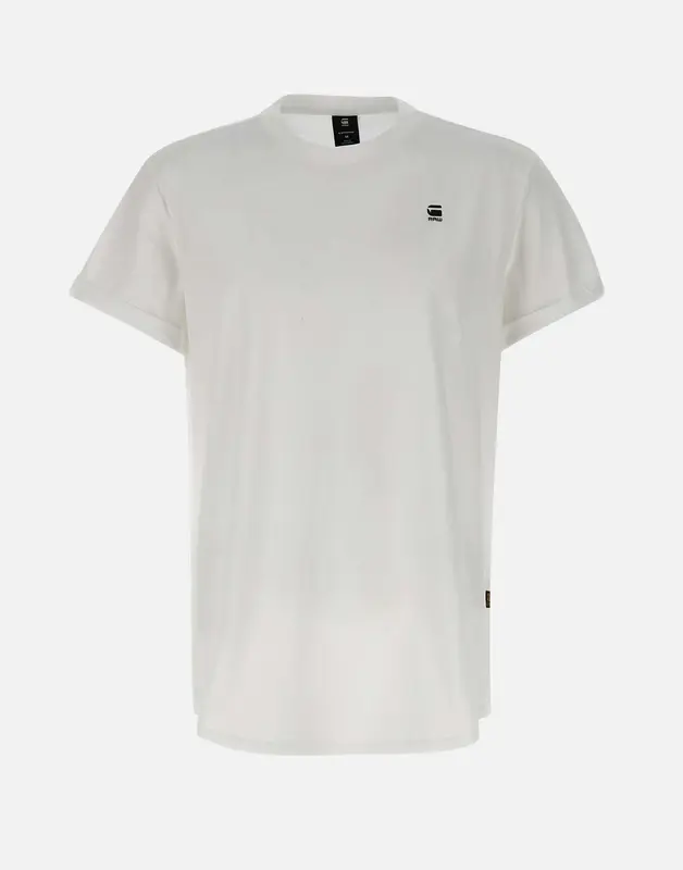 T-shirt "Lash"