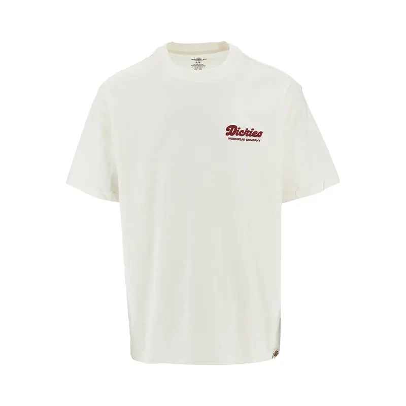 T-shirt 'Lewistown'