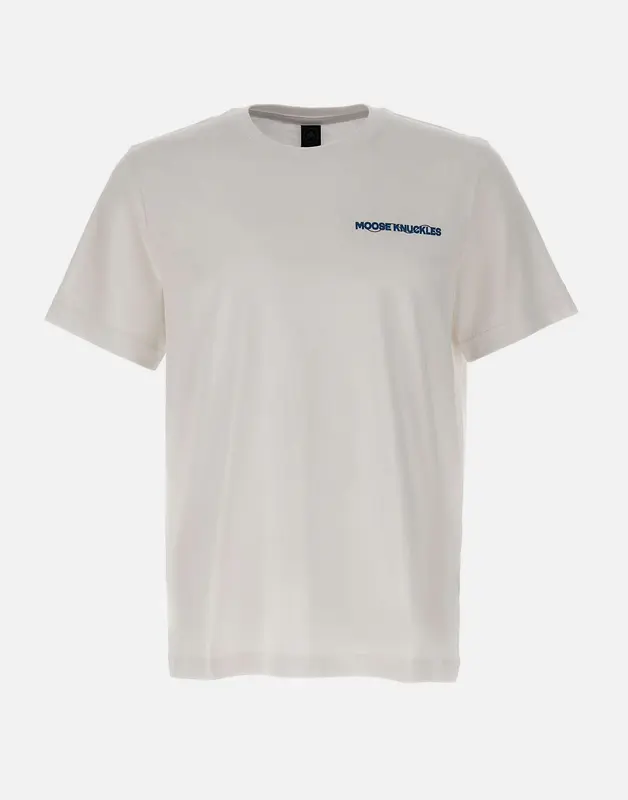 T-shirt "Mindfold"