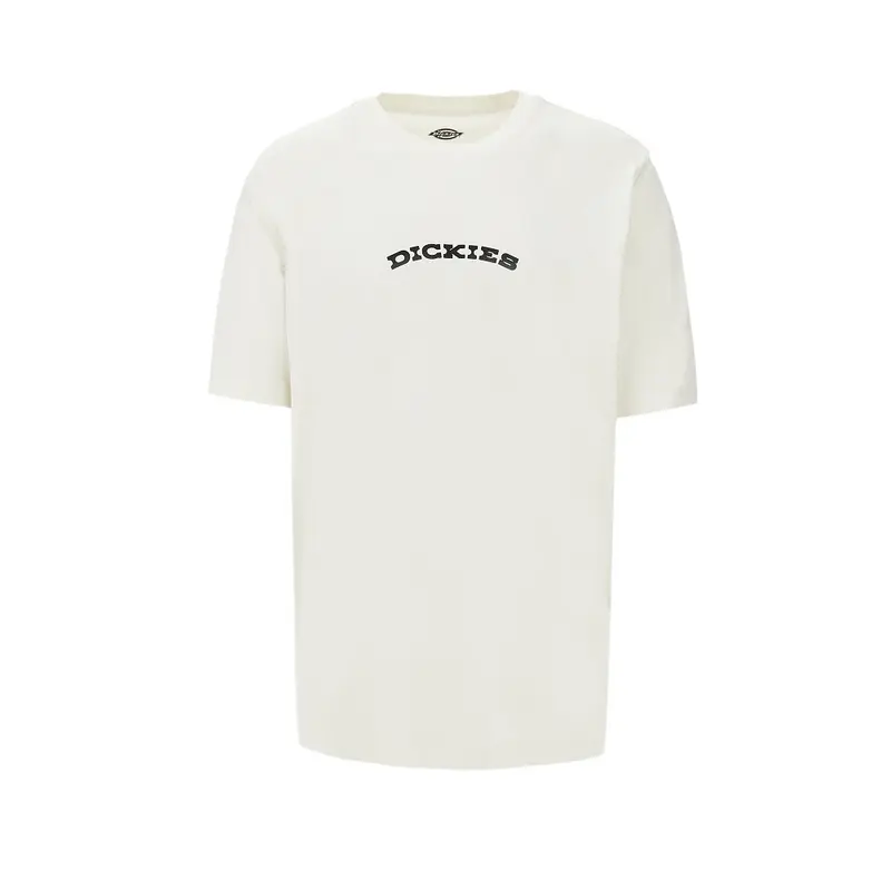 T-shirt 'Outdoor'