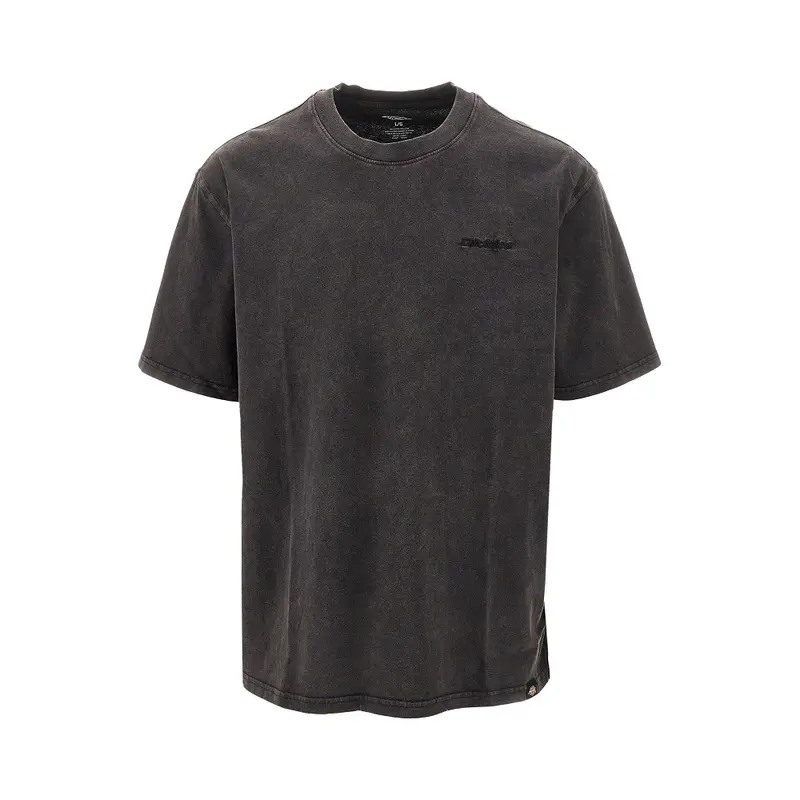 T-shirt 'Plentywood'