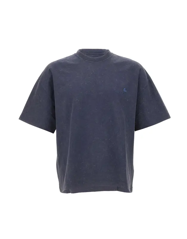 T-Shirt "S/S Lambert"