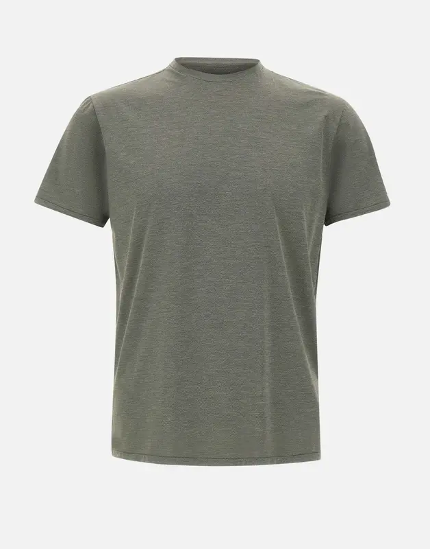 T-shirt "Summer Smart Shirty"
