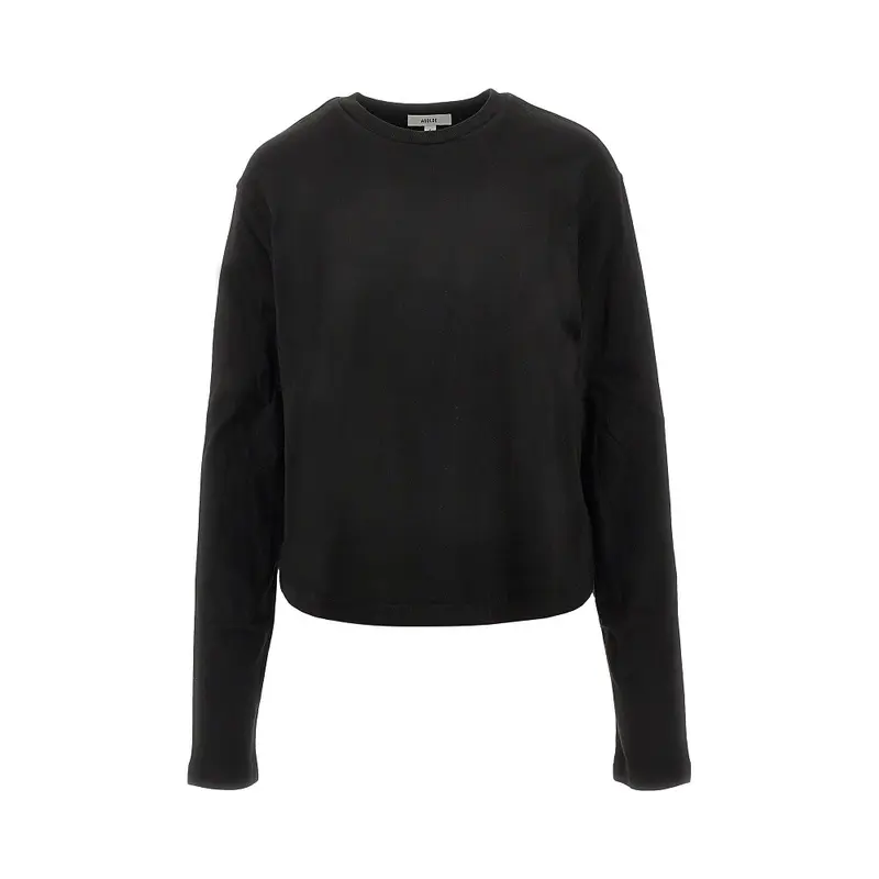 T-shirt 'Sydney'